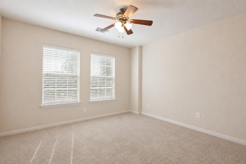 31 Ginger Springs Place - Photo 13