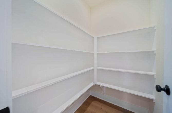 236 E 39th Street - Photo 11