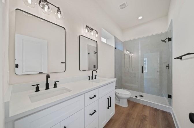 236 E 39th Street - Photo 6