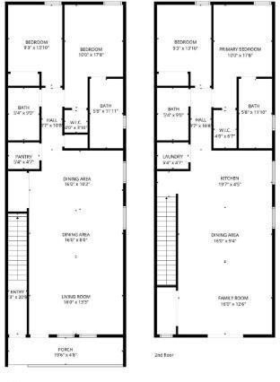 236 E 39th Street - Photo 22
