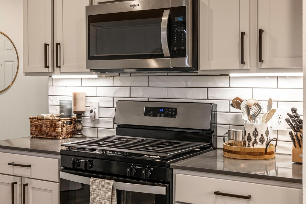 14971 Clay Harvest Ridge - Photo 6