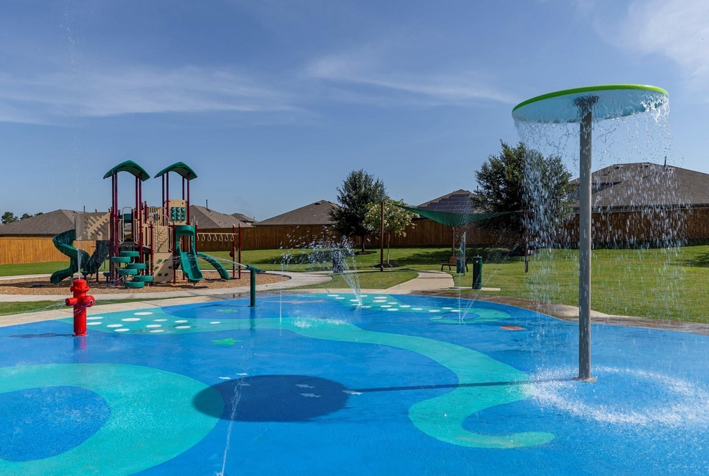 14971 Clay Harvest Ridge - Photo 35