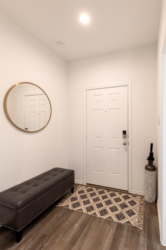 14971 Clay Harvest Ridge - Photo 3