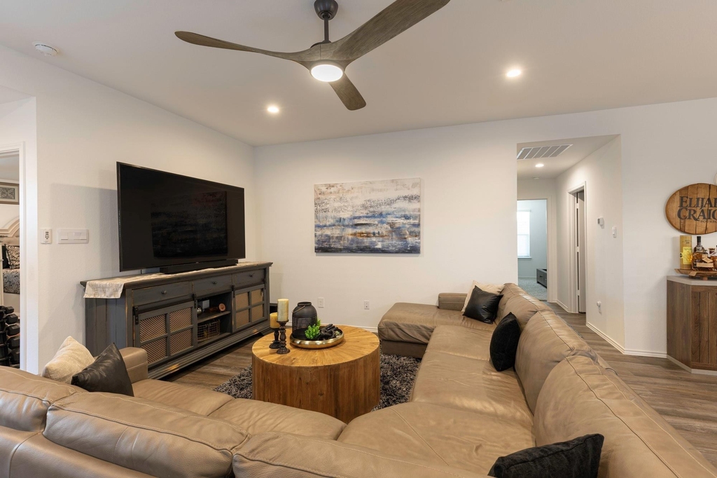14971 Clay Harvest Ridge - Photo 13