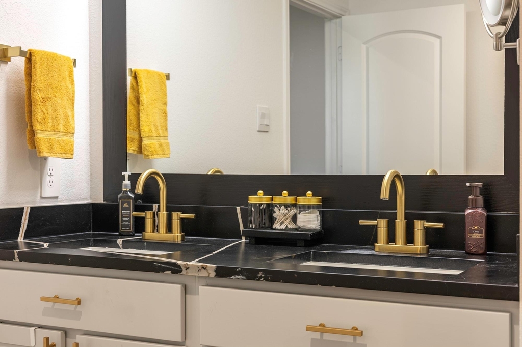 14971 Clay Harvest Ridge - Photo 18