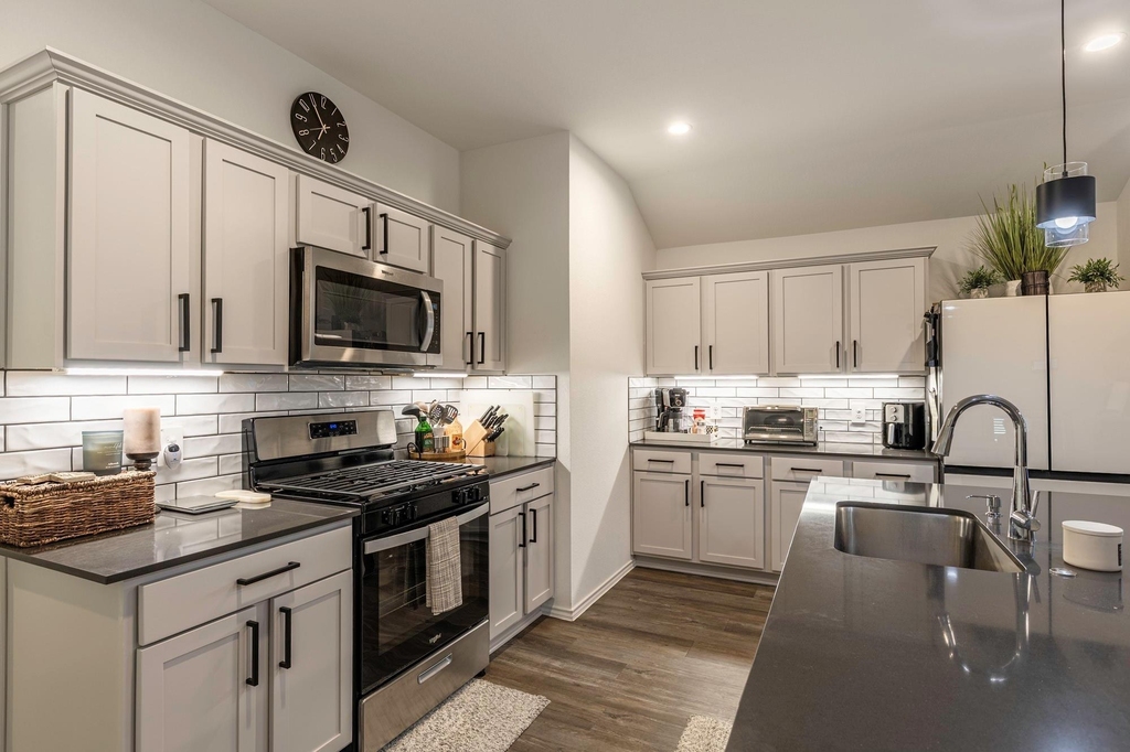14971 Clay Harvest Ridge - Photo 5