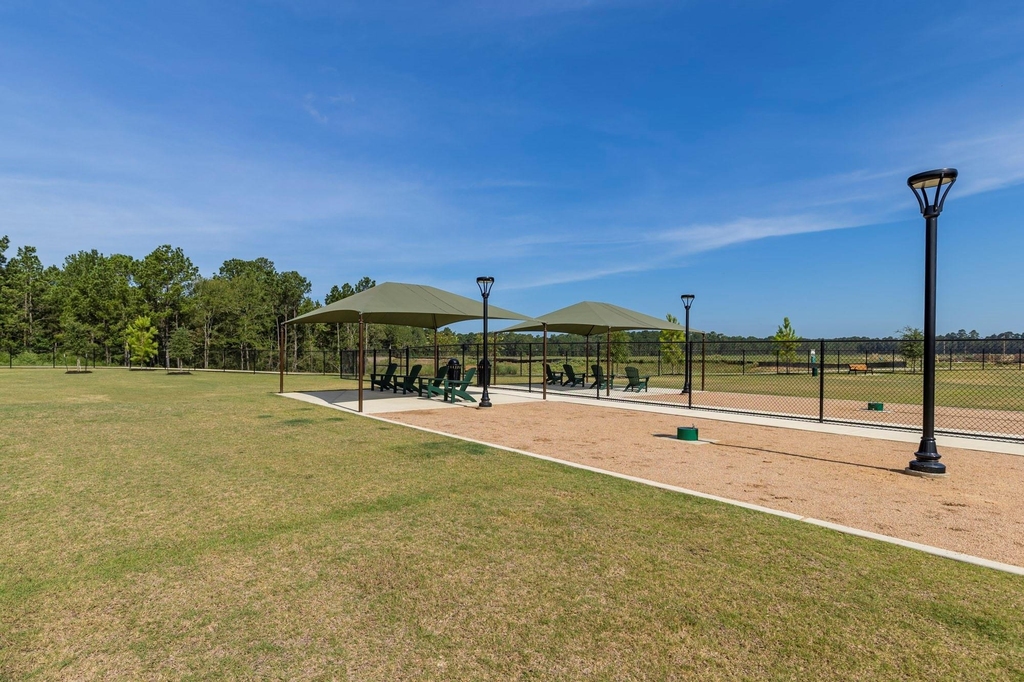 14971 Clay Harvest Ridge - Photo 39