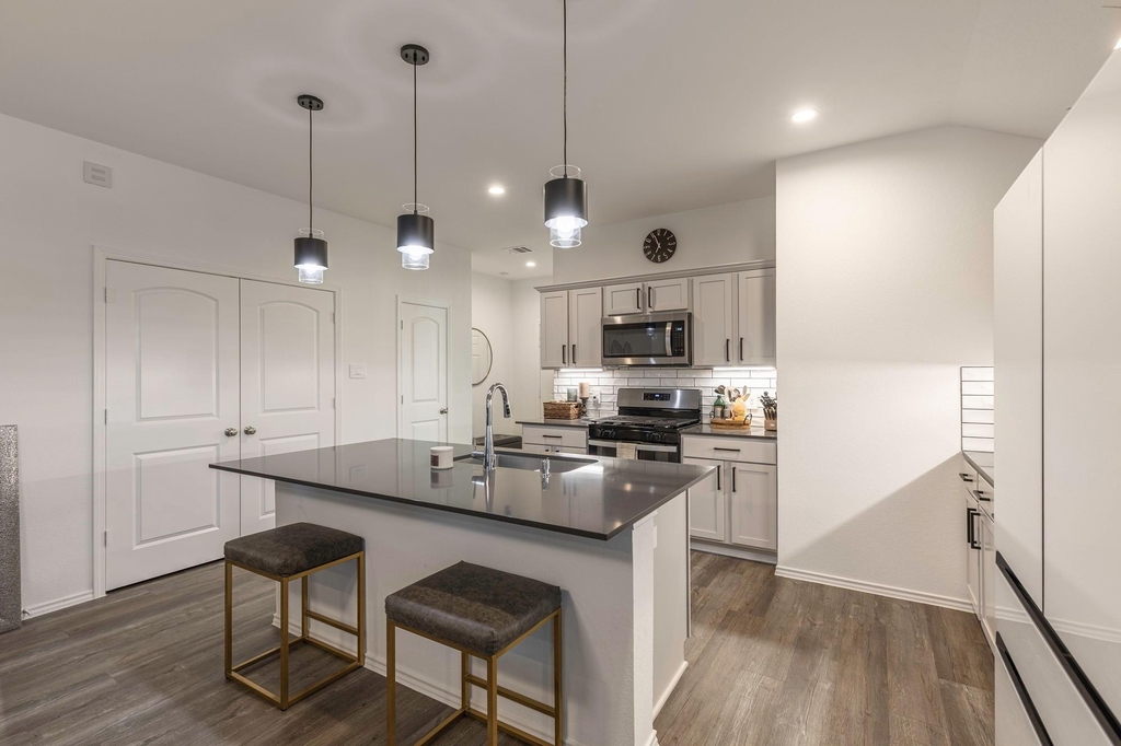 14971 Clay Harvest Ridge - Photo 8