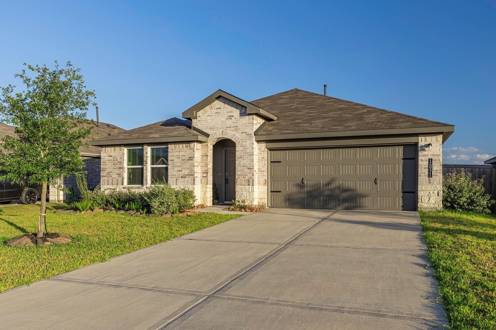 14971 Clay Harvest Ridge - Photo 1