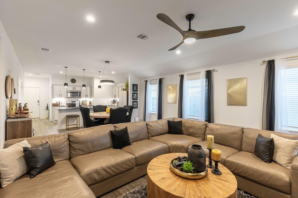 14971 Clay Harvest Ridge - Photo 12