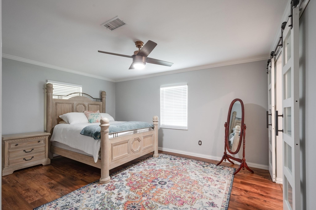 11620 Fostoria Road - Photo 17