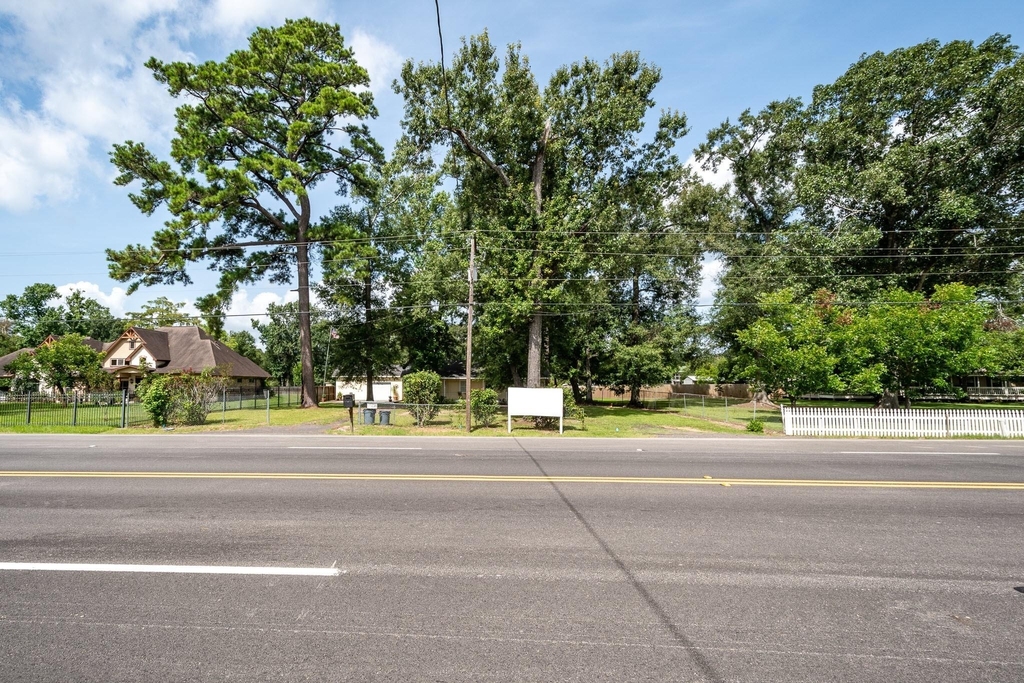 11620 Fostoria Road - Photo 6