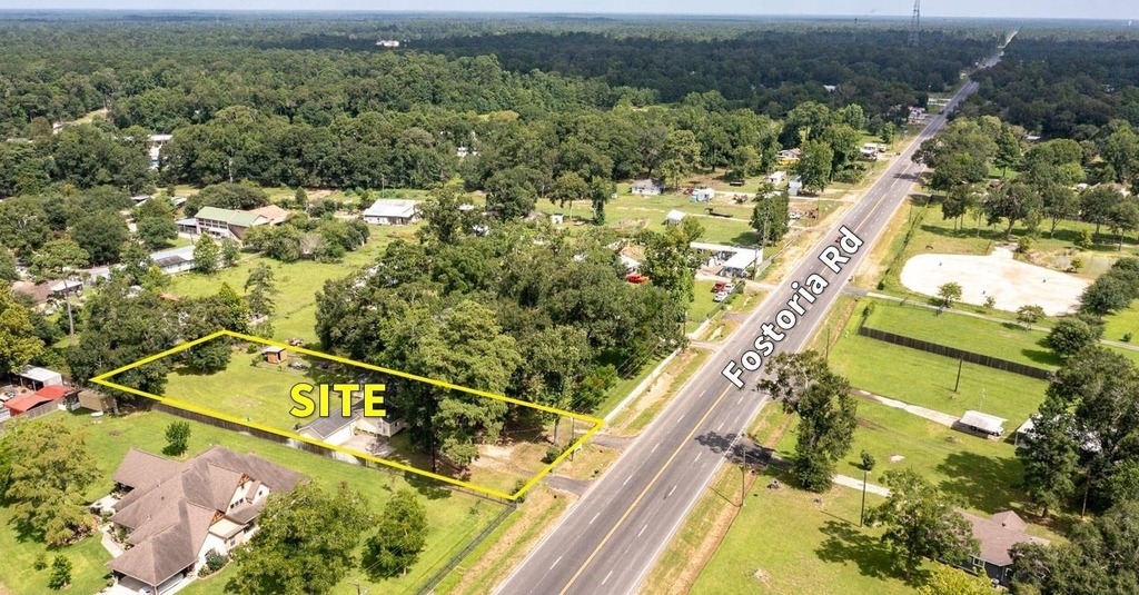 11620 Fostoria Road - Photo 2