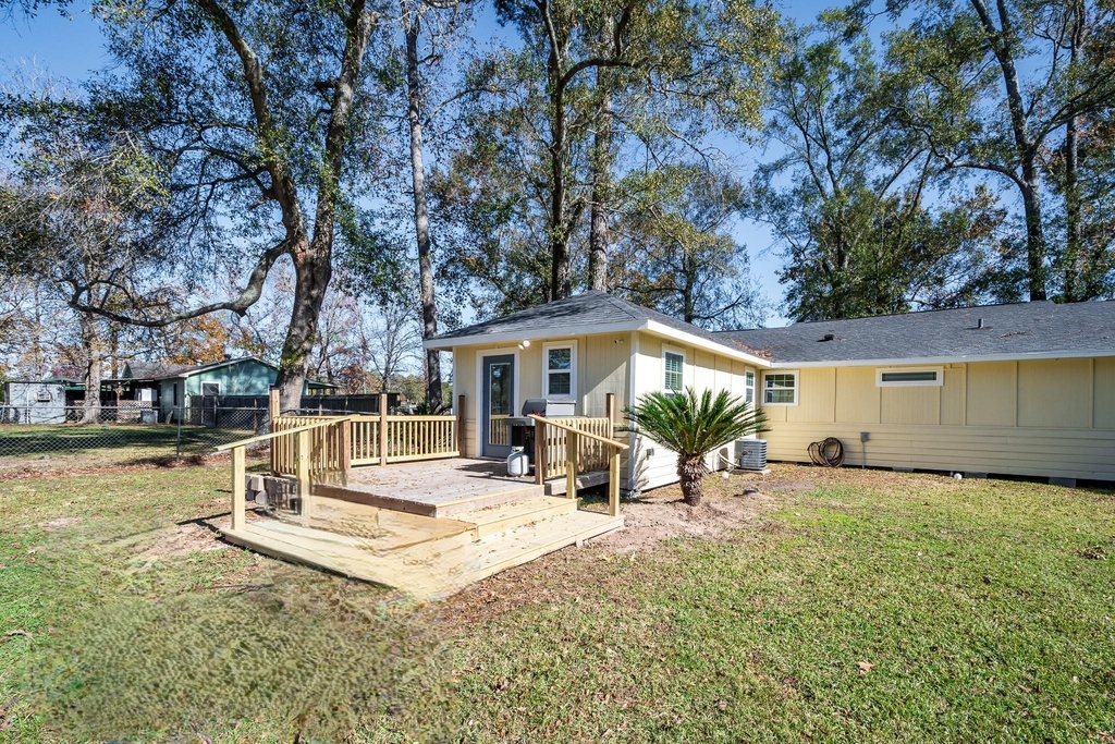 11620 Fostoria Road - Photo 30