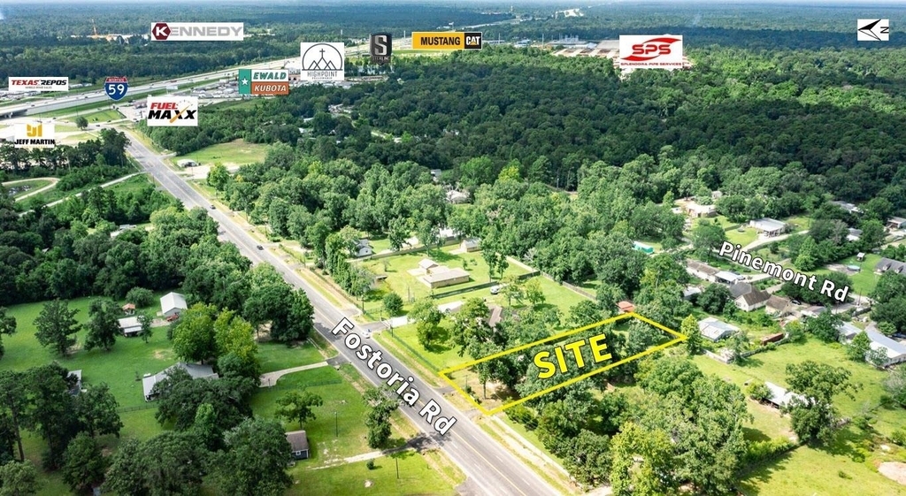 11620 Fostoria Road - Photo 3