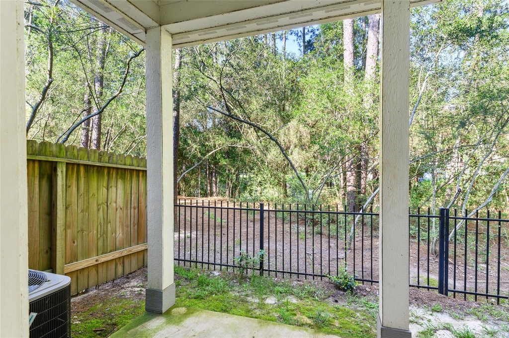 124 Artesian Way - Photo 19