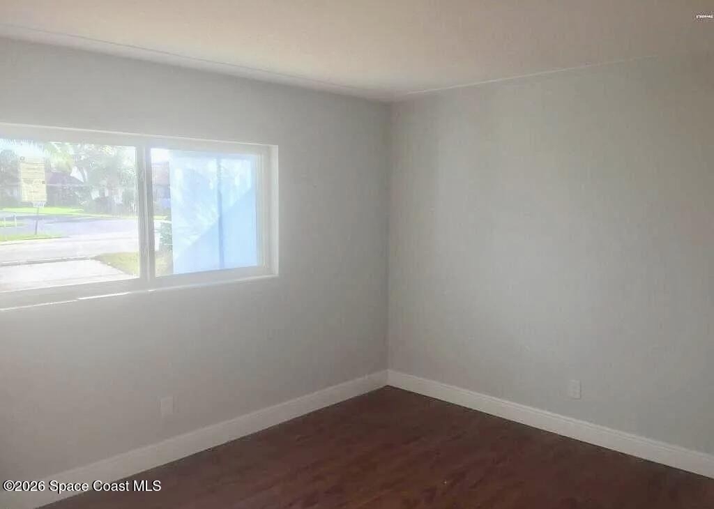 204 Cassia Boulevard - Photo 5