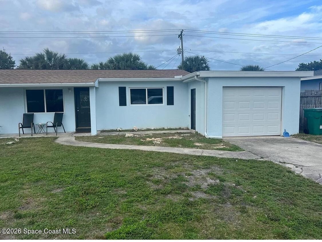 204 Cassia Boulevard - Photo 0