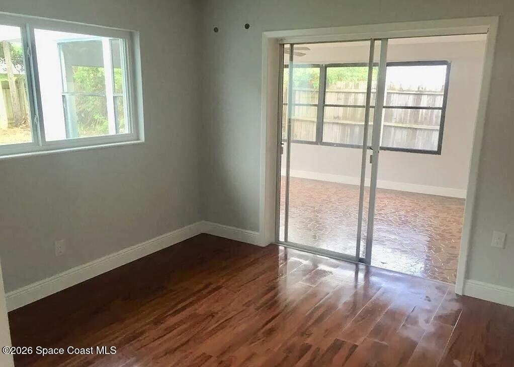 204 Cassia Boulevard - Photo 8