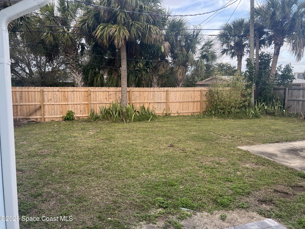 204 Cassia Boulevard - Photo 9