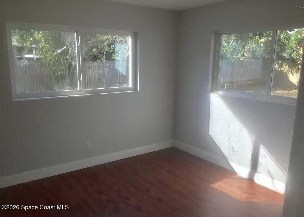 204 Cassia Boulevard - Photo 4