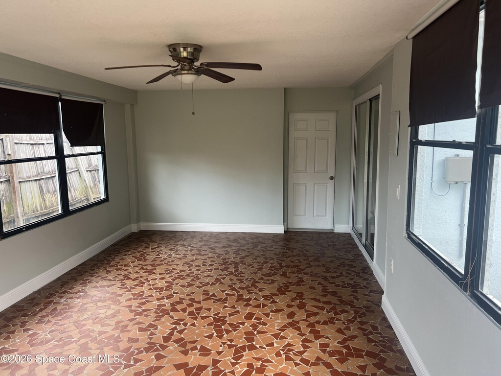 204 Cassia Boulevard - Photo 10
