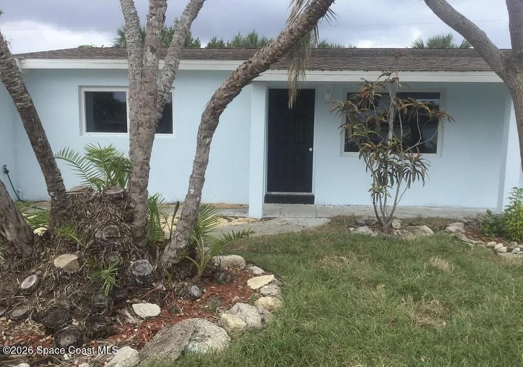 204 Cassia Boulevard - Photo 6