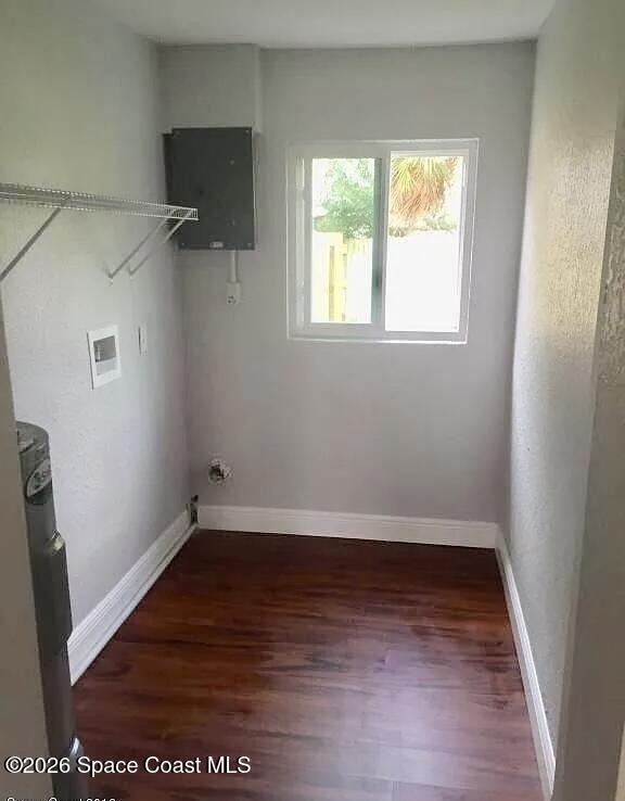 204 Cassia Boulevard - Photo 7