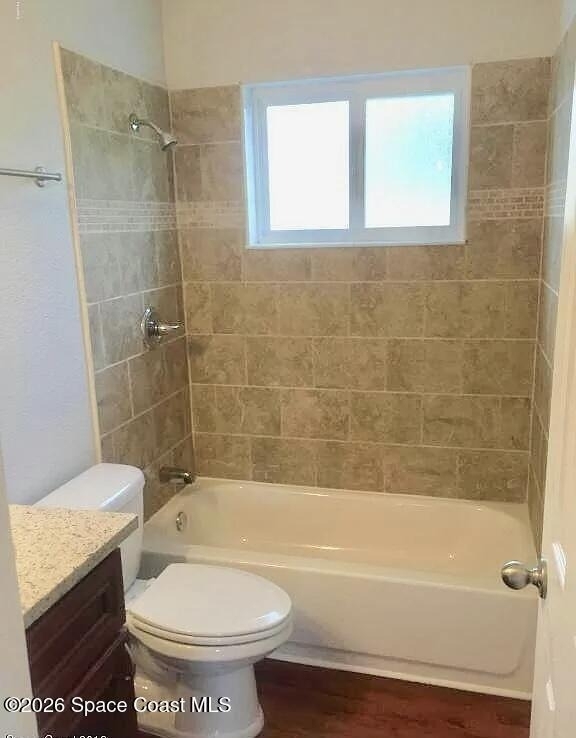 204 Cassia Boulevard - Photo 2