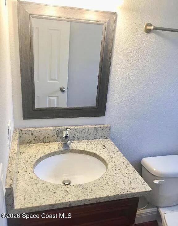 204 Cassia Boulevard - Photo 3