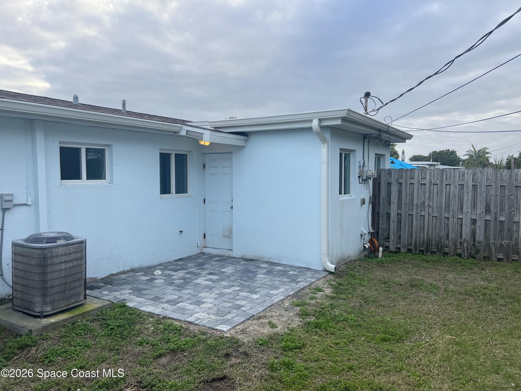 204 Cassia Boulevard - Photo 12