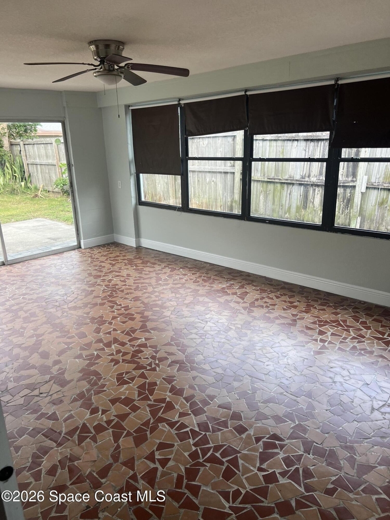 204 Cassia Boulevard - Photo 11