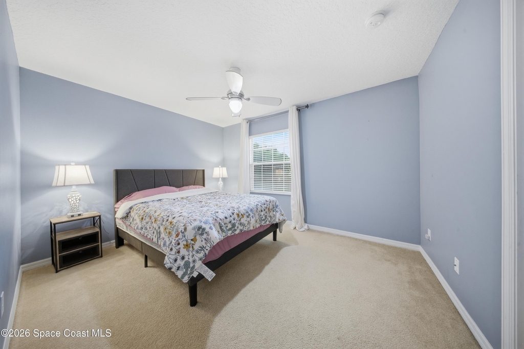 2039 Tullagee Avenue - Photo 28