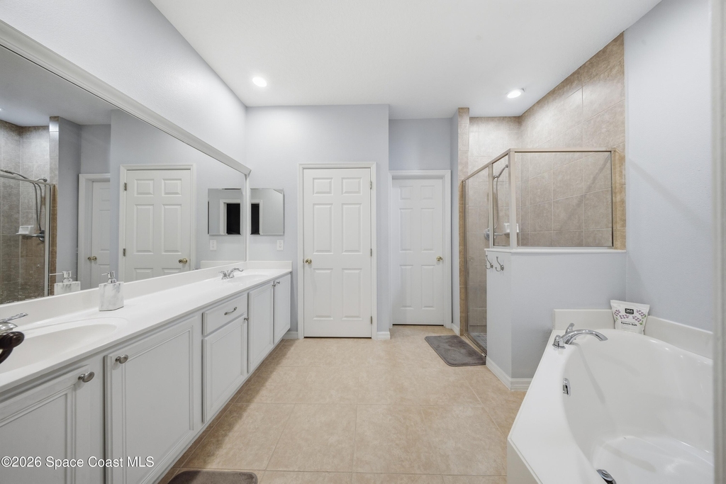 2039 Tullagee Avenue - Photo 19