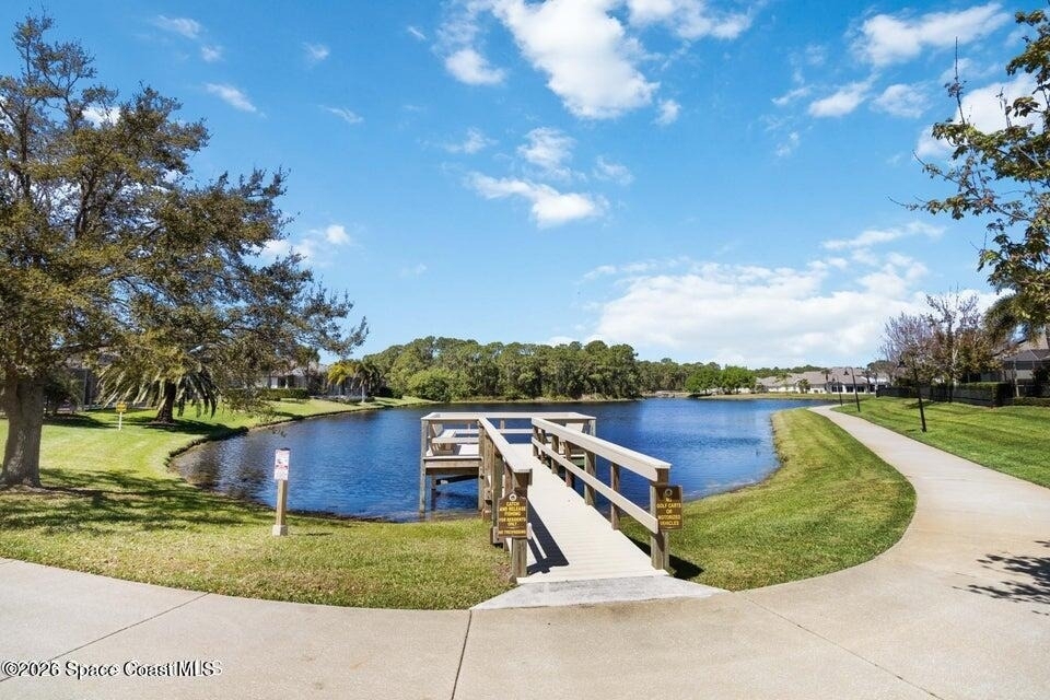 2039 Tullagee Avenue - Photo 42