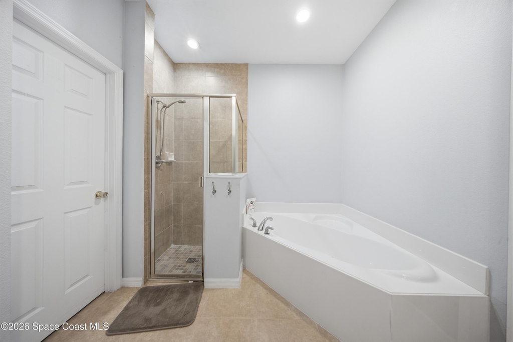2039 Tullagee Avenue - Photo 20