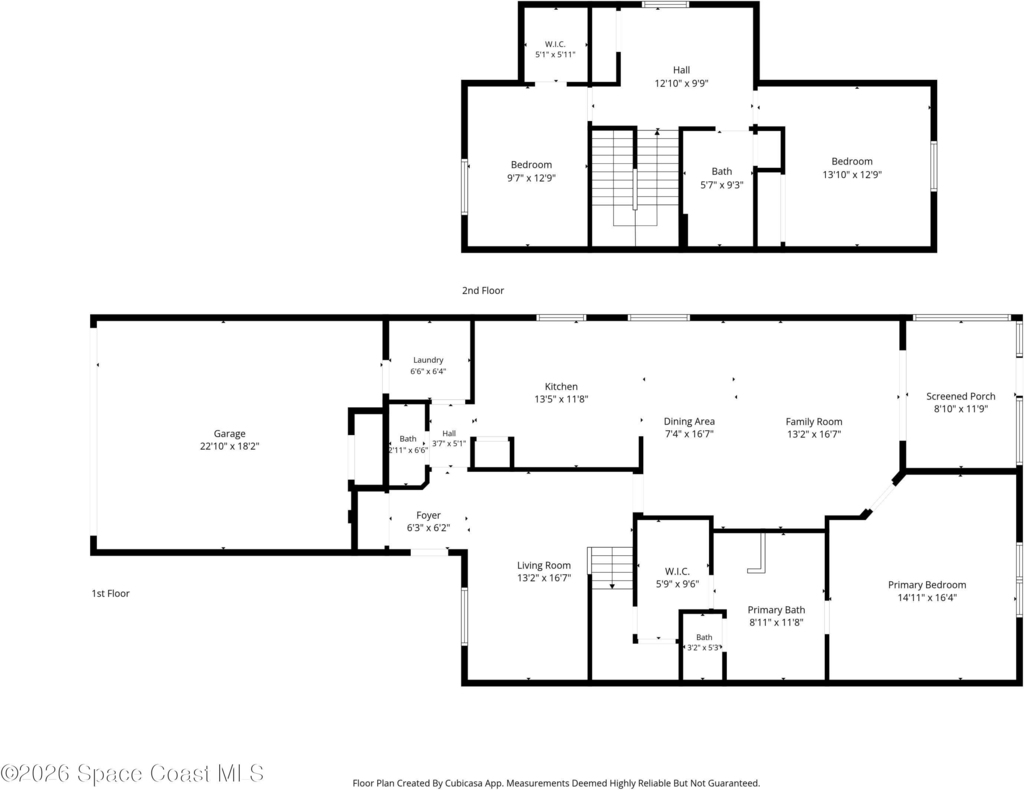 2039 Tullagee Avenue - Photo 59