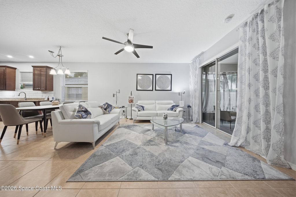 2039 Tullagee Avenue - Photo 10