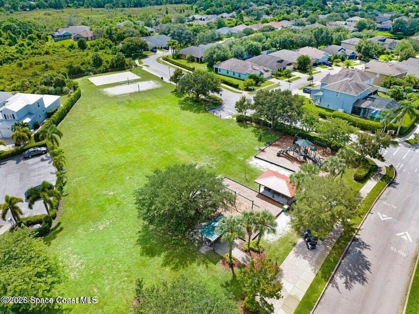 2039 Tullagee Avenue - Photo 47