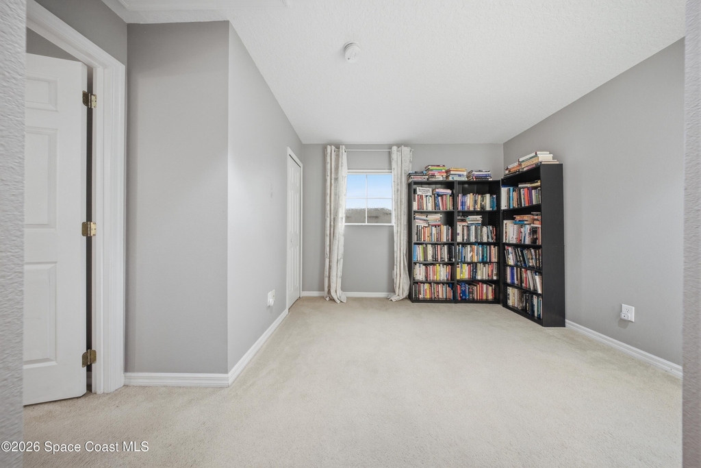 2039 Tullagee Avenue - Photo 22