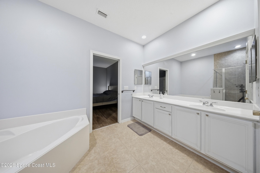 2039 Tullagee Avenue - Photo 21