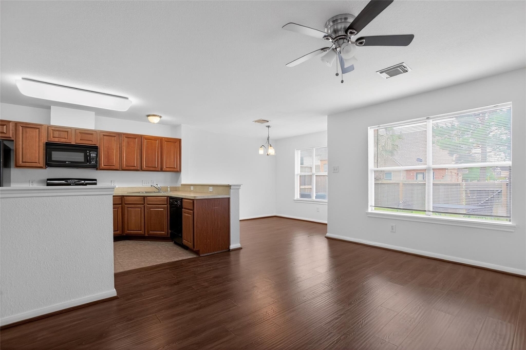 1618 Grable Cove Lane - Photo 7