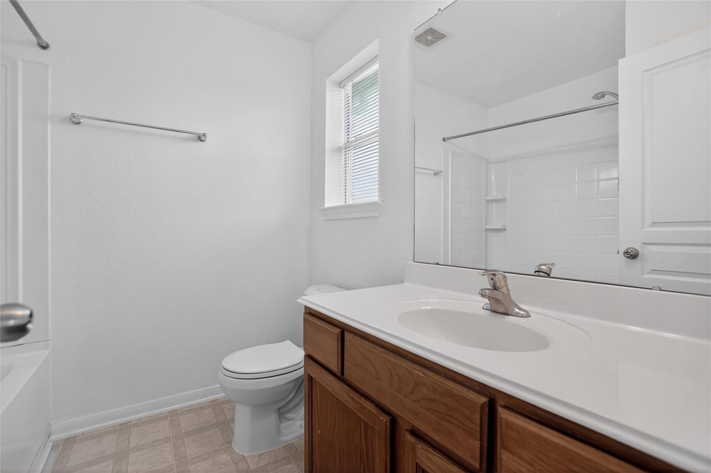 1618 Grable Cove Lane - Photo 23