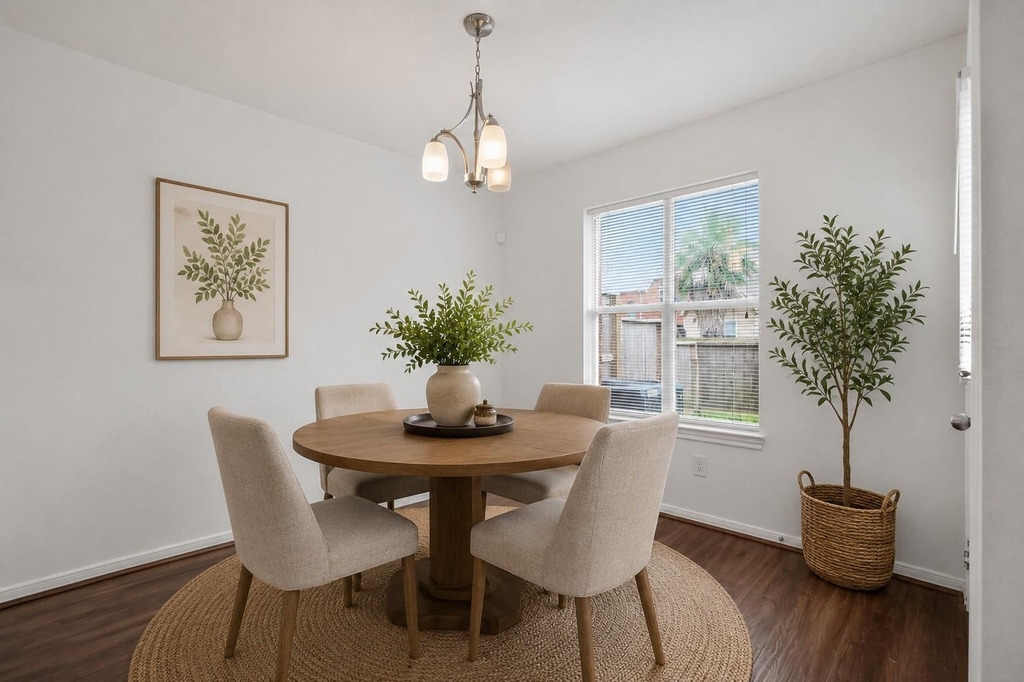 1618 Grable Cove Lane - Photo 10