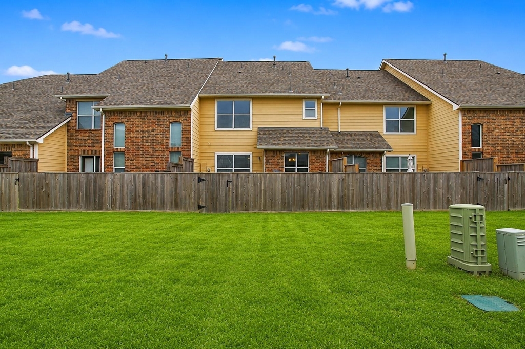 1618 Grable Cove Lane - Photo 28