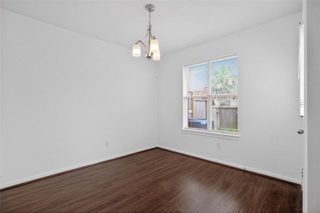 1618 Grable Cove Lane - Photo 9