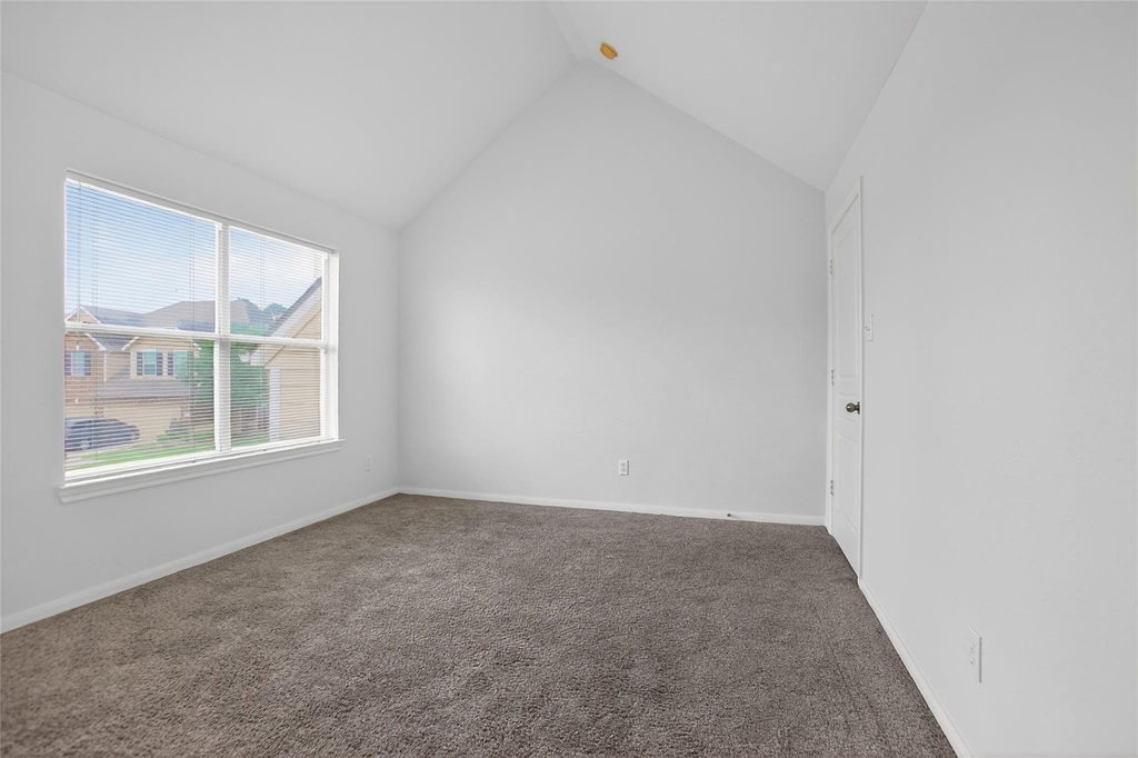 1618 Grable Cove Lane - Photo 21