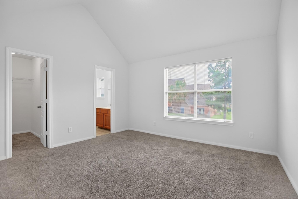 1618 Grable Cove Lane - Photo 20