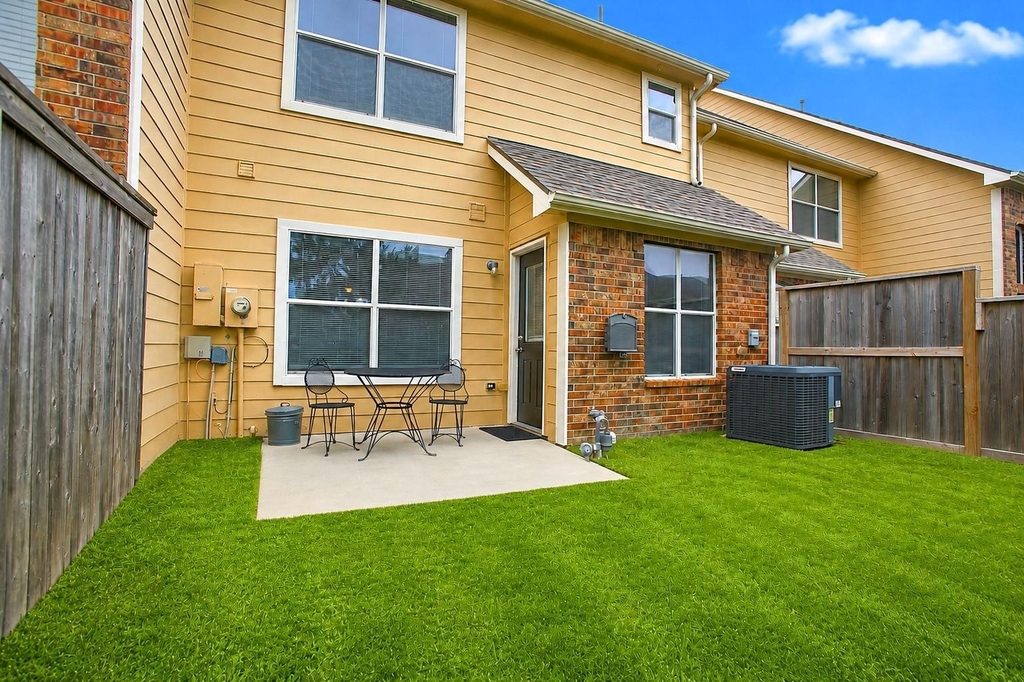1618 Grable Cove Lane - Photo 26