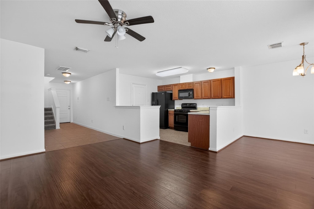 1618 Grable Cove Lane - Photo 8